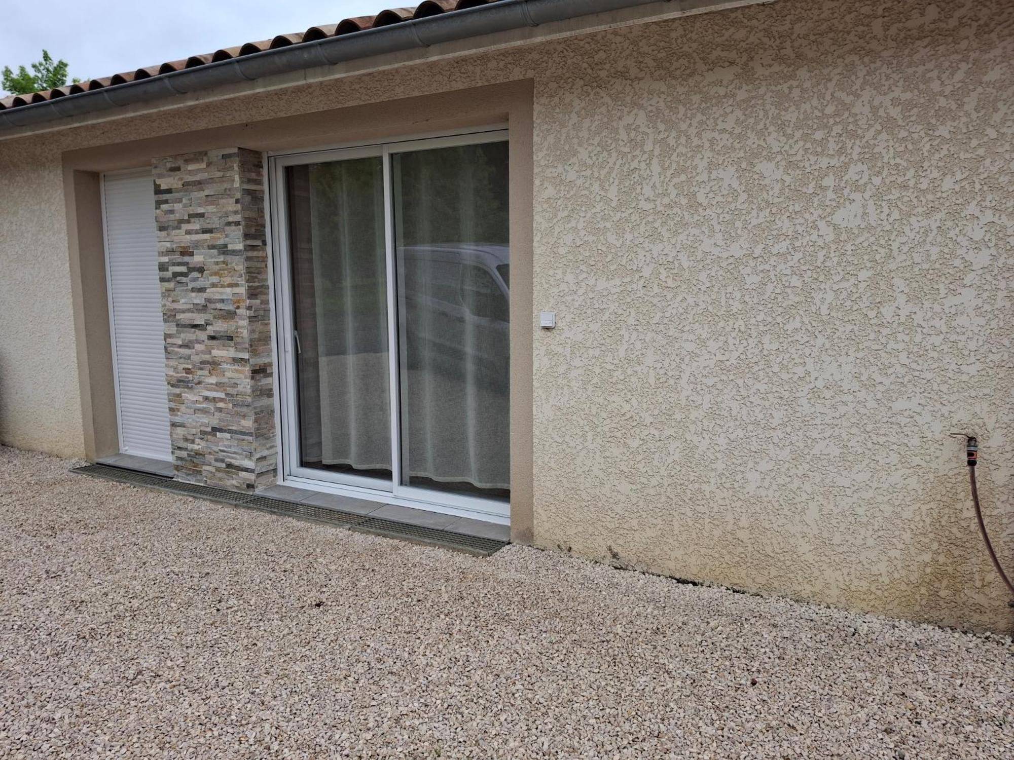 Vakantiehuis Du Clos De Givrais