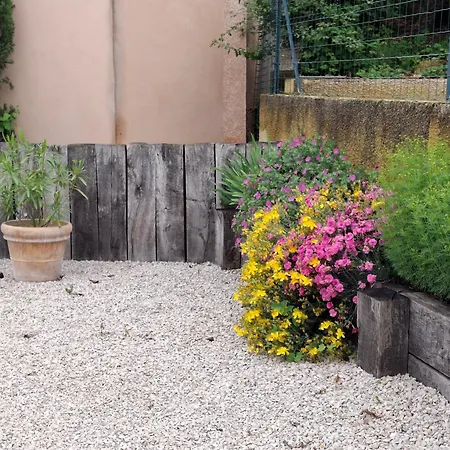 Gite Du Clos De Givrais Jarnioux Extérieur photo