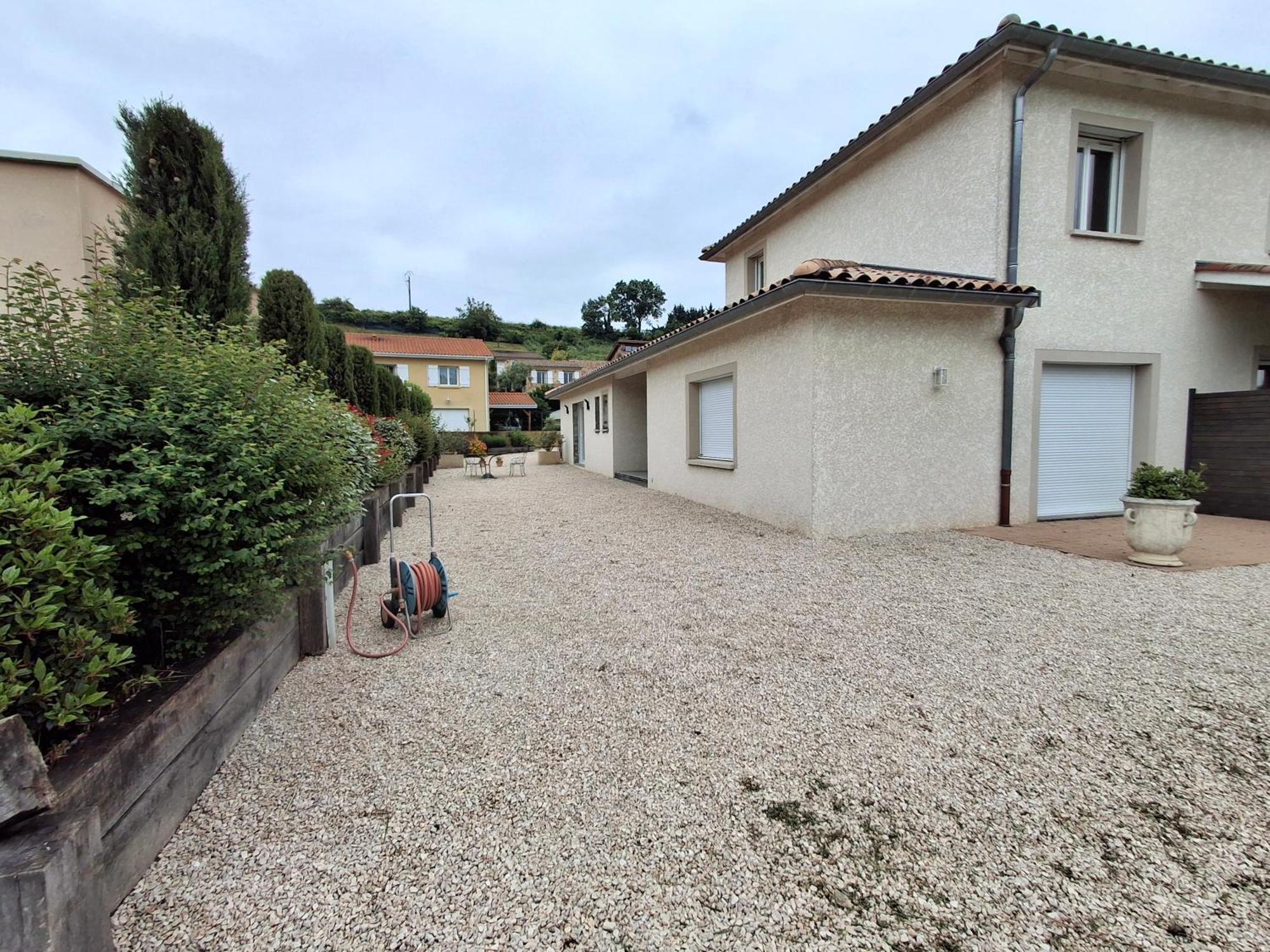 Du Clos De Givrais Hébergement de vacances *